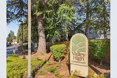 23625 112th Avenue SE #G201, Kent, WA 98031 - Photo 39