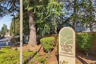 23625 112th Ave SE, Kent, WA 98031 - Photo 39