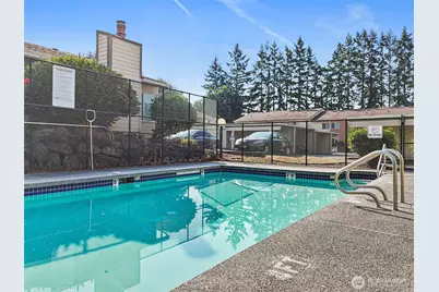 23625 112th Avenue SE #G201, Kent, WA 98031 - Photo 35