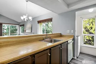 23625 112th Ave SE, Kent, WA 98031 - Photo 15