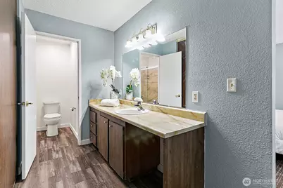 23625 112th Avenue SE #G201, Kent, WA 98031 - Photo 23