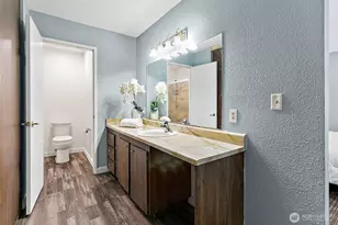 23625 112th Ave SE, Kent, WA 98031 - Photo 23