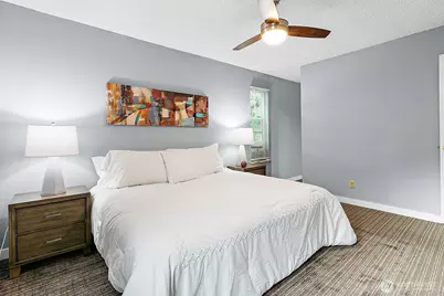 23625 112th Avenue SE #G201, Kent, WA 98031 - Photo 21