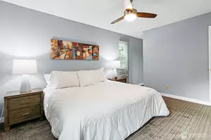 23625 112th Ave SE, Kent, WA 98031 - Photo 21