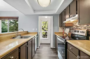 23625 112th Ave SE, Kent, WA 98031 - Photo 13