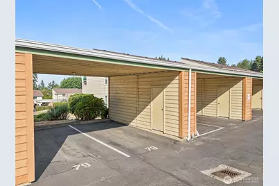 23625 112th Avenue SE #G201, Kent, WA 98031 - Photo 31