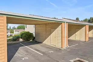 23625 112th Ave SE, Kent, WA 98031 - Photo 31