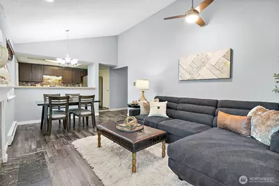 23625 112th Avenue SE #G201, Kent, WA 98031 - Photo 5