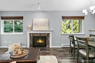 23625 112th Avenue SE #G201, Kent, WA 98031 - Photo 9