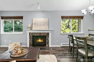 23625 112th Ave SE, Kent, WA 98031 - Photo 9