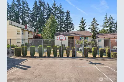 23625 112th Avenue SE #G201, Kent, WA 98031 - Photo 33
