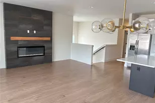 15227 51st Ave S, Tukwila, WA 98188 - Photo 7