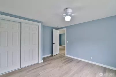 110 E Frank Avenue, Westport, WA 98595 - Photo 17