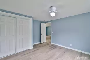 110 E Frank Ave, Westport, WA 98595 - Photo 17