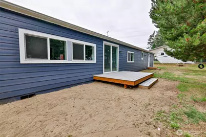 110 E Frank Avenue, Westport, WA 98595 - Photo 21