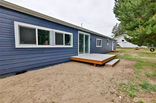 110 E Frank Ave, Westport, WA 98595 - Photo 21