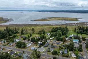 110 E Frank Ave, Westport, WA 98595 - Photo 25