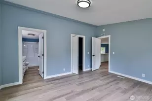 110 E Frank Ave, Westport, WA 98595 - Photo 19