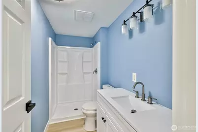 110 E Frank Avenue, Westport, WA 98595 - Photo 15