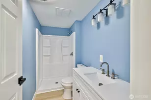 110 E Frank Ave, Westport, WA 98595 - Photo 15