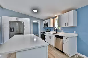 110 E Frank Ave, Westport, WA 98595 - Photo 7