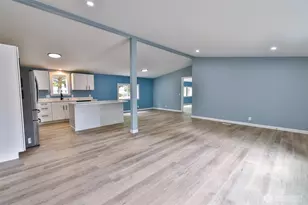 110 E Frank Ave, Westport, WA 98595 - Photo 5
