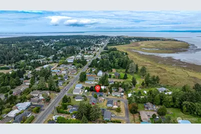 110 E Frank Avenue, Westport, WA 98595 - Photo 23