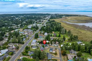 110 E Frank Ave, Westport, WA 98595 - Photo 23