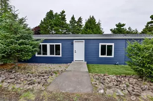 110 E Frank Ave, Westport, WA 98595 - Photo 3