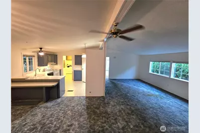 212 Old Owen Road #8, Sultan, WA 98294 - Photo 7