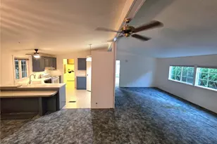 212 Old Owen Rd, Sultan, WA 98294 - Photo 7