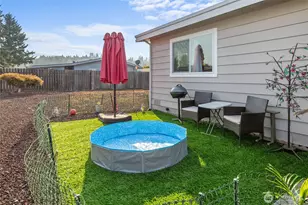 1402 22nd Street NE, Auburn, WA 98002 - Photo 21