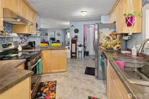 1402 22nd Street NE, Auburn, WA 98002 - Photo 7