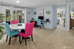 1402 22nd Street NE, Auburn, WA 98002 - Photo 11