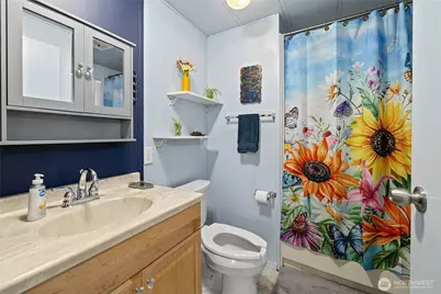 1402 22nd Street NE #300, Auburn, WA 98002 - Photo 13