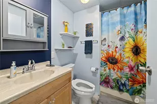 1402 22nd Street NE, Auburn, WA 98002 - Photo 13