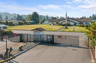 1402 22nd Street NE, Auburn, WA 98002 - Photo 31