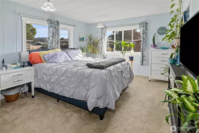 1402 22nd Street NE #300, Auburn, WA 98002 - Photo 15