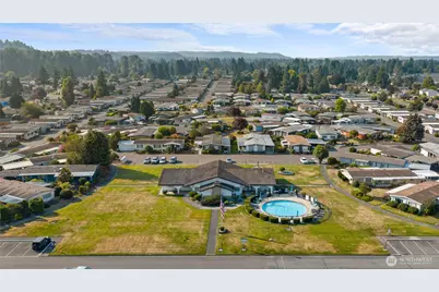 1402 22nd Street NE #300, Auburn, WA 98002 - Photo 27