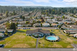 1402 22nd Street NE, Auburn, WA 98002 - Photo 27