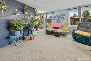 1402 22nd Street NE, Auburn, WA 98002 - Photo 9