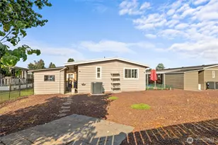 1402 22nd Street NE, Auburn, WA 98002 - Photo 23