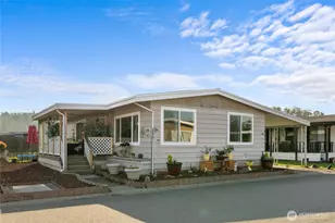 1402 22nd Street NE, Auburn, WA 98002 - Photo 1