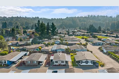 1402 22nd Street NE #300, Auburn, WA 98002 - Photo 25