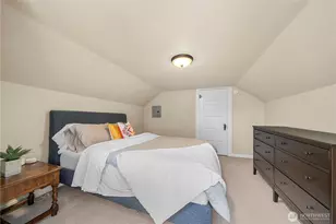 3110 N 32nd St, Tacoma, WA 98407 - Photo 25