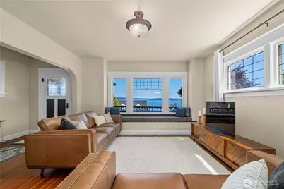 3110 N 32nd Street, Tacoma, WA 98407 - Photo 3