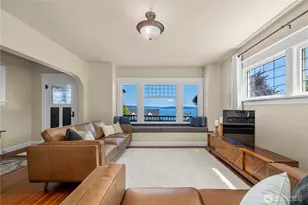 3110 N 32nd St, Tacoma, WA 98407 - Photo 3