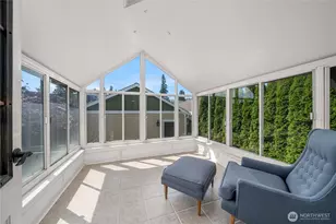 3110 N 32nd St, Tacoma, WA 98407 - Photo 27