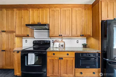 3110 N 32nd Street, Tacoma, WA 98407 - Photo 13