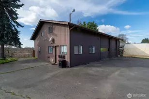 4241 Rural Ave, Bellingham, WA 98226 - Photo 3